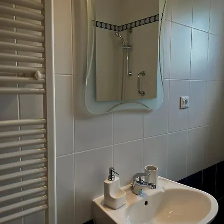 Villa Kuca Za Odmor Viktoria