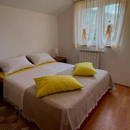 Kuca Za Odmor Viktoria * Opatija