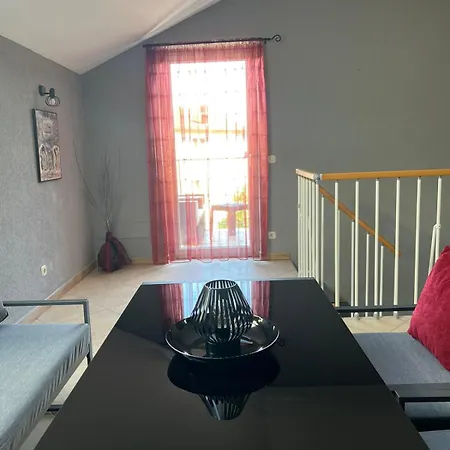 Kuca Za Odmor Viktoria Villa *