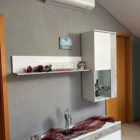 Villa Kuca Za Odmor Viktoria Opatija