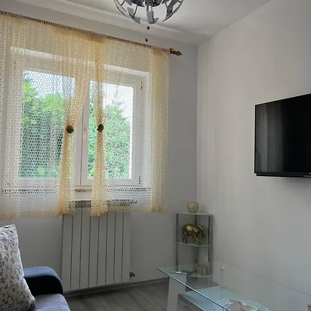 Kuca Za Odmor Viktoria Villa