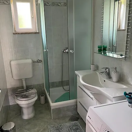 Kuca Za Odmor Viktoria Villa