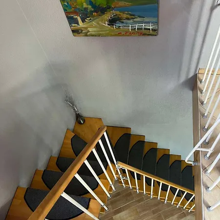Villa Kuca Za Odmor Viktoria