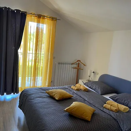Kuca Za Odmor Viktoria Villa *