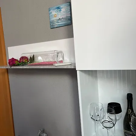 Kuca Za Odmor Viktoria Villa